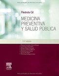 MEDICINA PREVENTIVA Y SALUD PÚBLICA