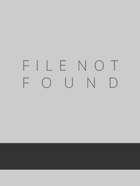 Image of PRECALCULO MATEMATICAS PARA EL CALCULO