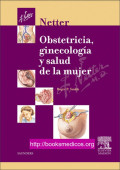 OBSTETRICIA , GINECOLOGÍA Y SALUD DE LA MUJER