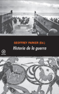 HISTORIA DE LA GUERRA